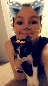 Cassandra