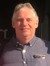 Roger Swindells