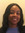 Christina  Mason (iseeyoup_nut) | 1 comments