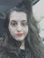 irem