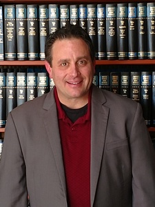 Howard Craig Marks