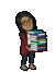Sereen (TheGood_Books)