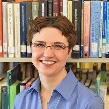 Kim Ziemann