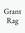Grant Rag