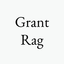 Grant Rag