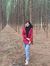 Nur Fadhil