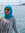 Mona Saad