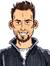 Chris R...