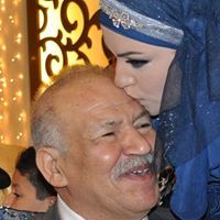 Eman Mohamed