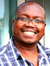 MR D MUTAI