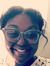 Jimalion Itsabookishworld_