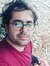 Hamed M...