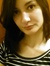 Denisse Monte Fosco
