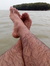 Asif Ar...
