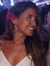 Isabell...