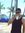 Jade Ch...
