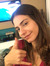 Fernanda Prosini Cadena