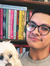 Uriel Perez
