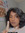 Rachel Varghese