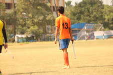 Chetan Anand