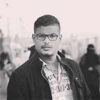 Abdulrahman Muhajab