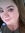 Michelle Wren (michellewren) | 3 comments