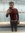 Eduardo Av | 1 comments