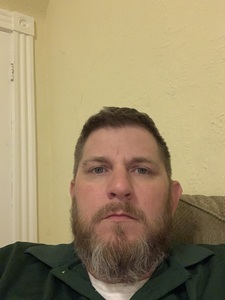 John M. Davis III
