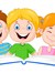 TIS Kids