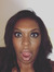 Nicole Whittaker