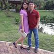 Quang Long