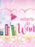 Estante da Wan