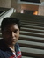 Dhanush V