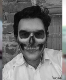 Jorge Luis
