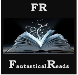 Goodreads profile picture for @animation