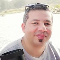 Mohamed Ismail