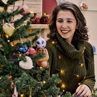 Ебру Мехмед