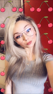 Anya