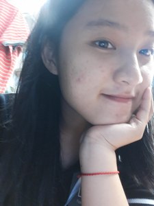 Nguyễn Ann