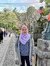 Muchofa...
