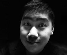 Michael Schultz Tang