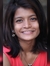 Komal