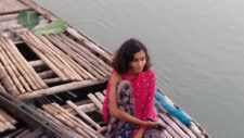 Titas Biswas