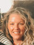Christina Manning