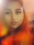 Iqra Riaz