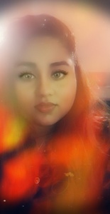 Iqra Riaz