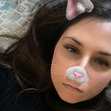Lori