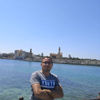 Mohamed Zaki