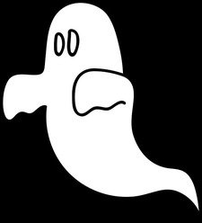 Amirul