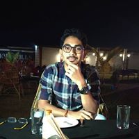 Rohit Mele